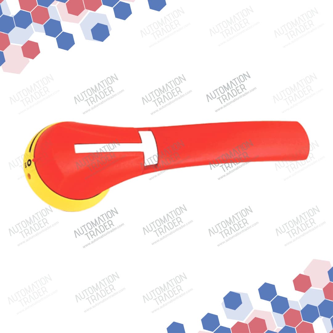 194R-HM4E-N2-L - image 1