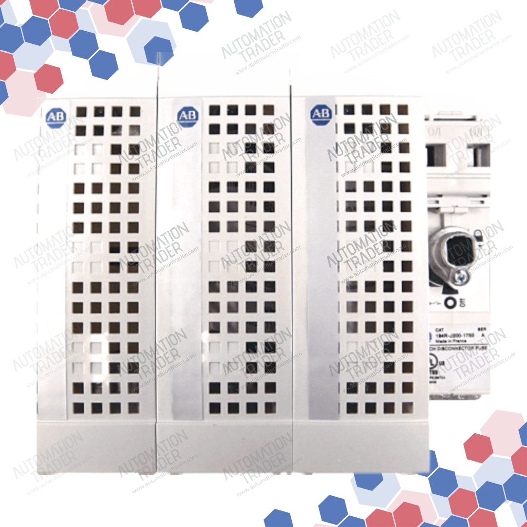 194R-J200-1753 - image 1