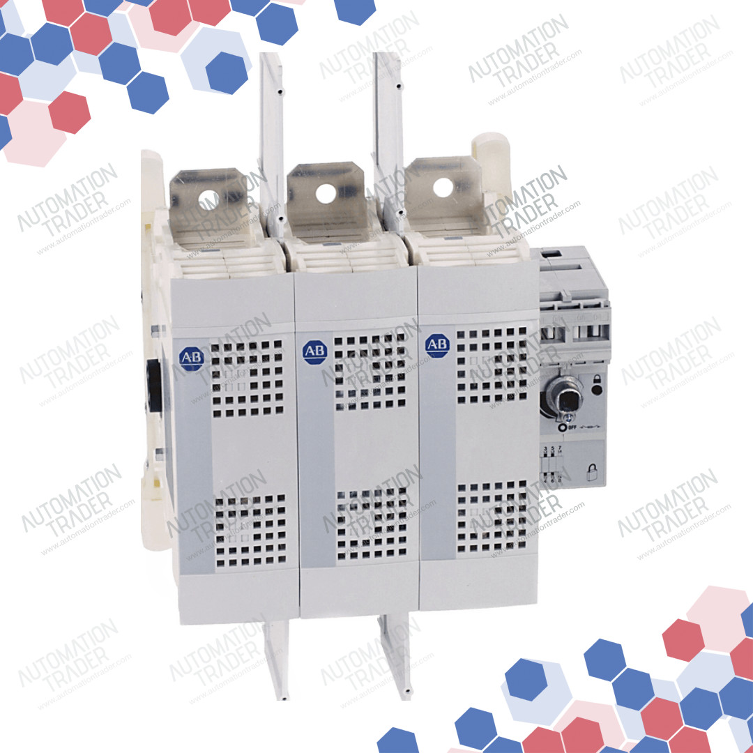 194R-J400-1753 - image 1