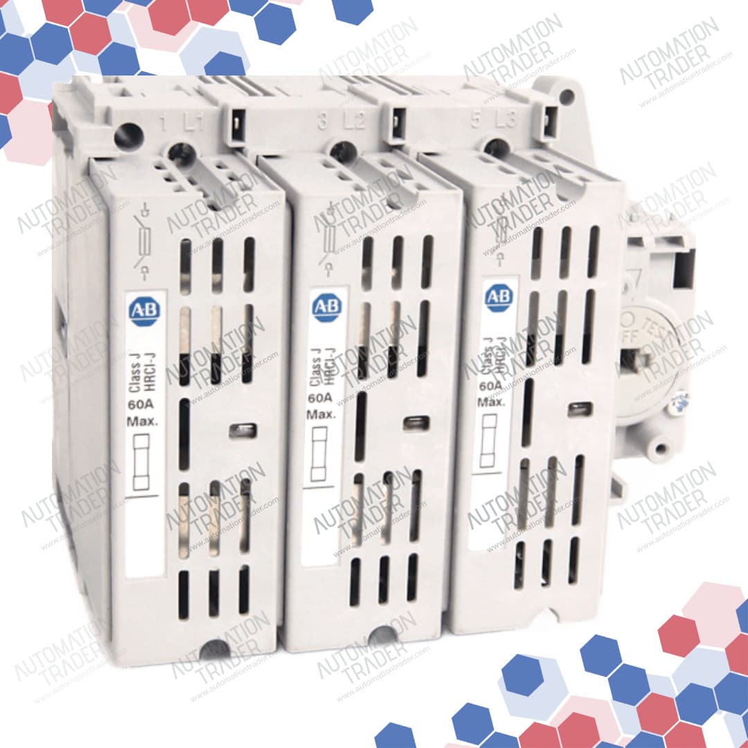 194R-J60-1753S - image 1