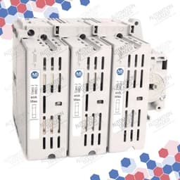 194R-J60-1753S thumbnail 1
