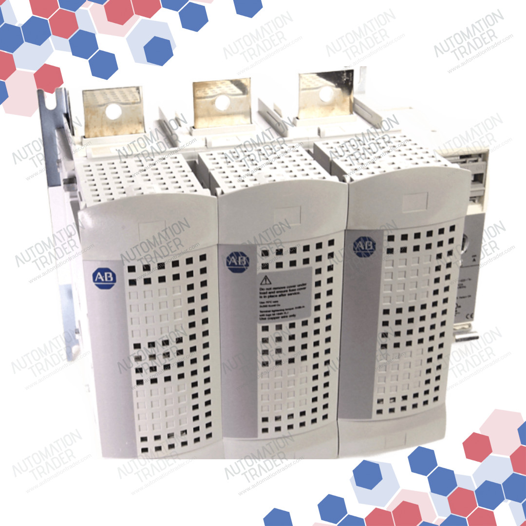 194R-J600-1753 thumbnail 1