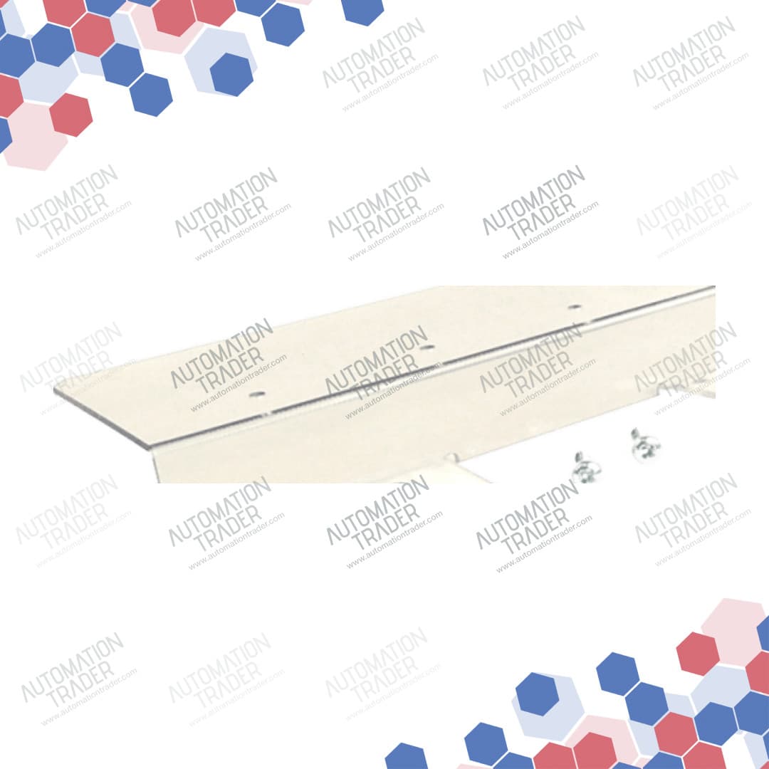 194R-LNC18 - image 1