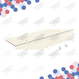 194R-LNC18 thumbnail 1