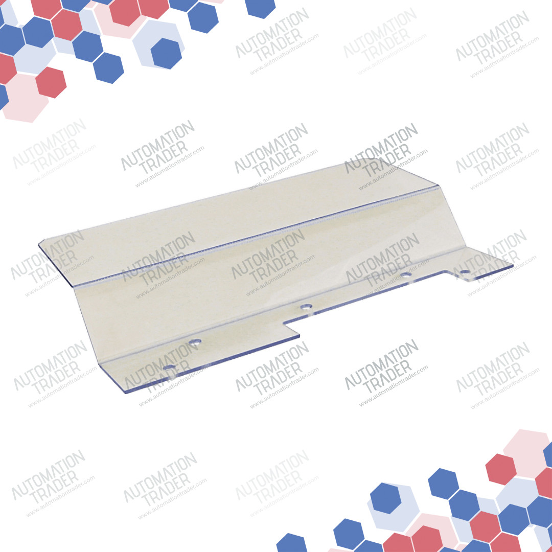 194R-LNC21 thumbnail 1