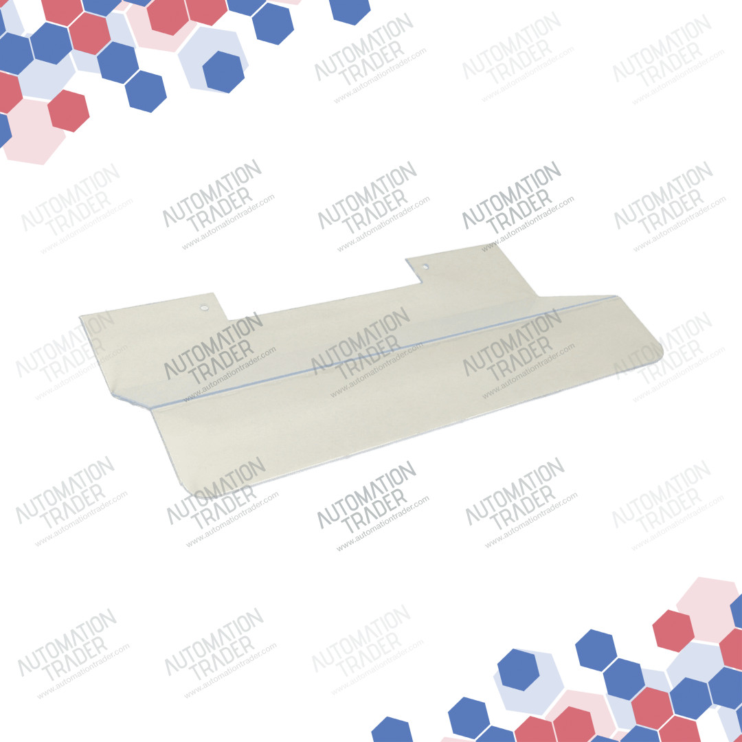 194R-LNC23 thumbnail 1