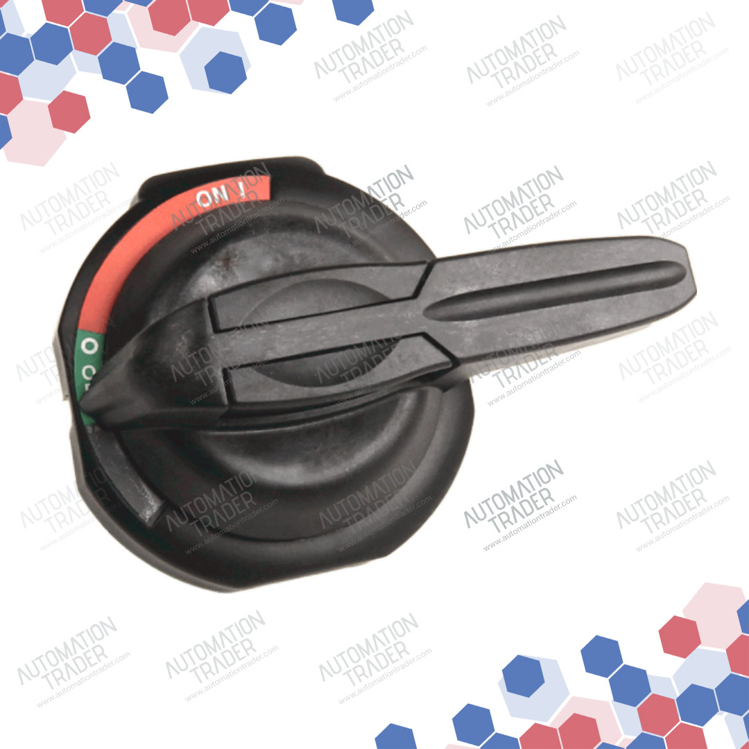 Miniatura produktu: Allen-Bradley 194R-PB 194r-pb, 1