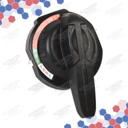 194R-PBT thumbnail 1