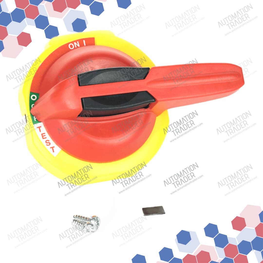 194R-PYT - image 1