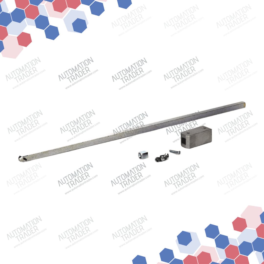 194R-R10 - image 1