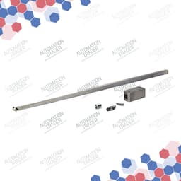 194R-R10 thumbnail 1
