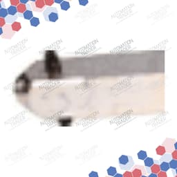 194R-R12 thumbnail 1