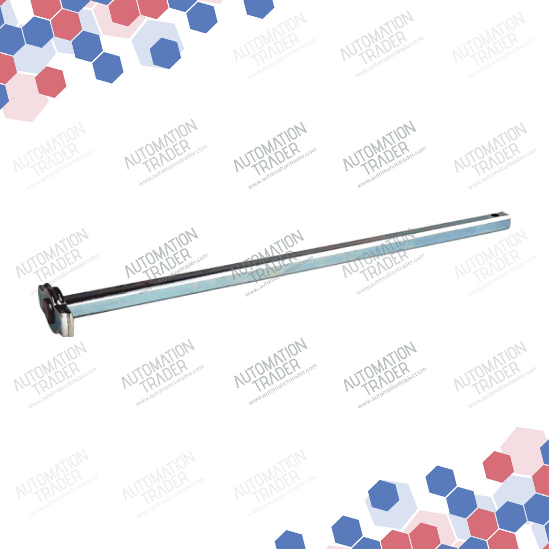 Zdjęcie produktu: Allen-Bradley 194R-R7 194r-r7, 1