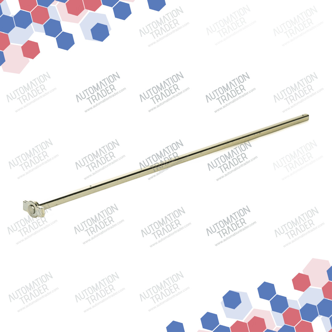 Miniatura produktu: Allen-Bradley 194R-R8 194r-r8, 1