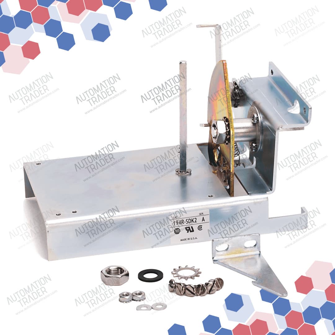 194R-SDK2 - image 1