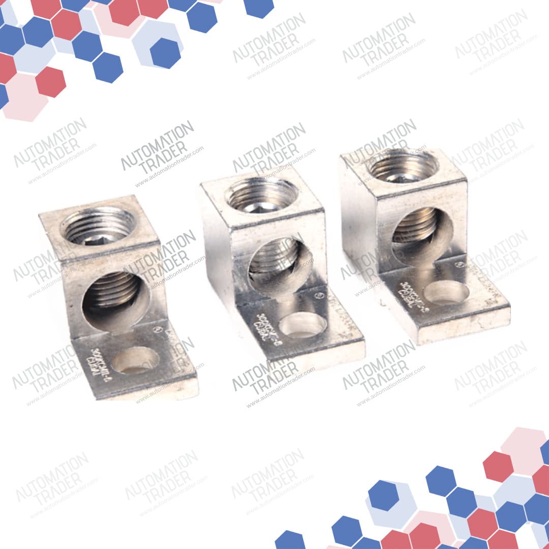 194R-TL1 - image 1