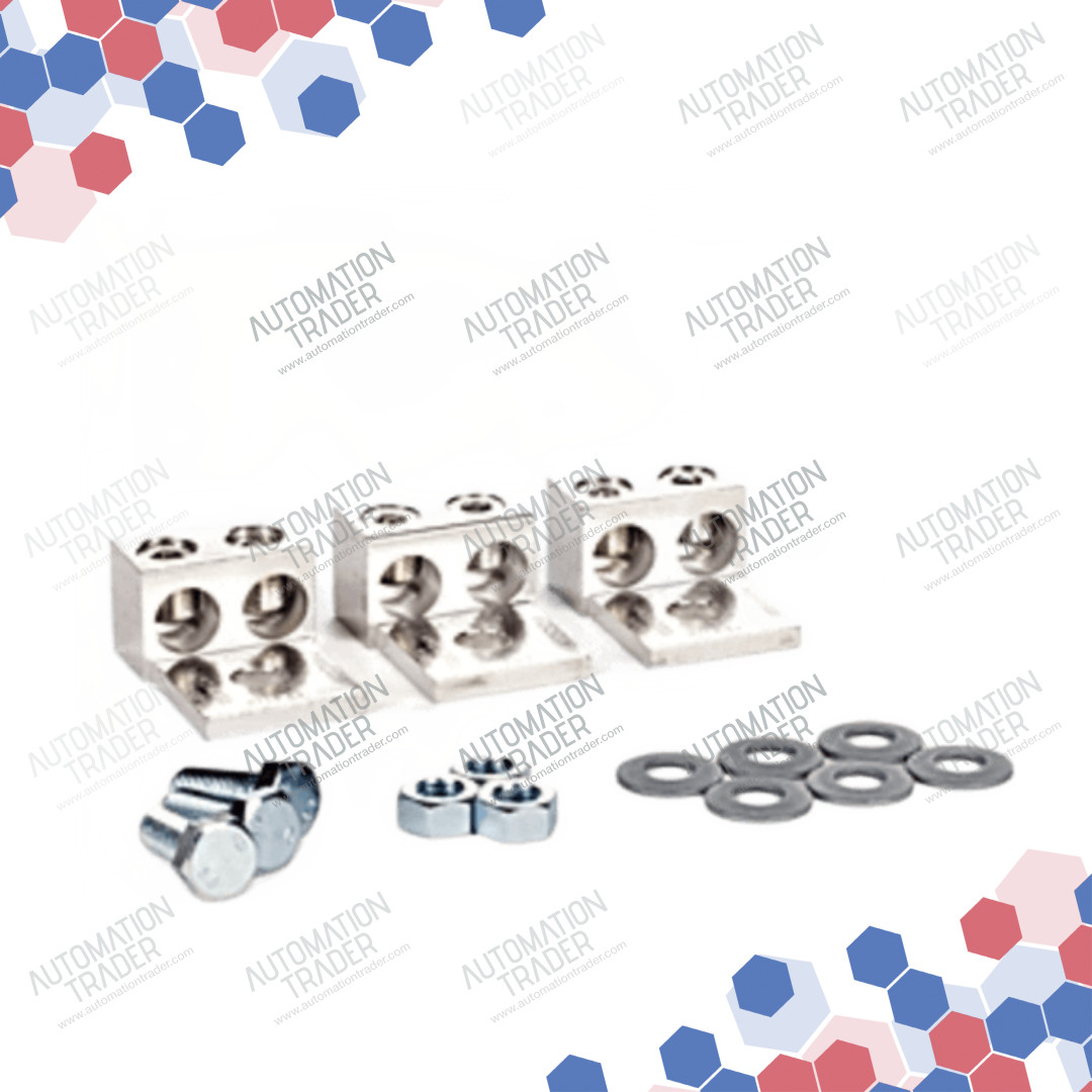 Zdjęcie produktu: Allen-Bradley 194R-TL5 194r-tl5, 1