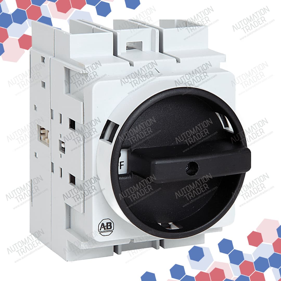 194U-E100-1753 - image 1