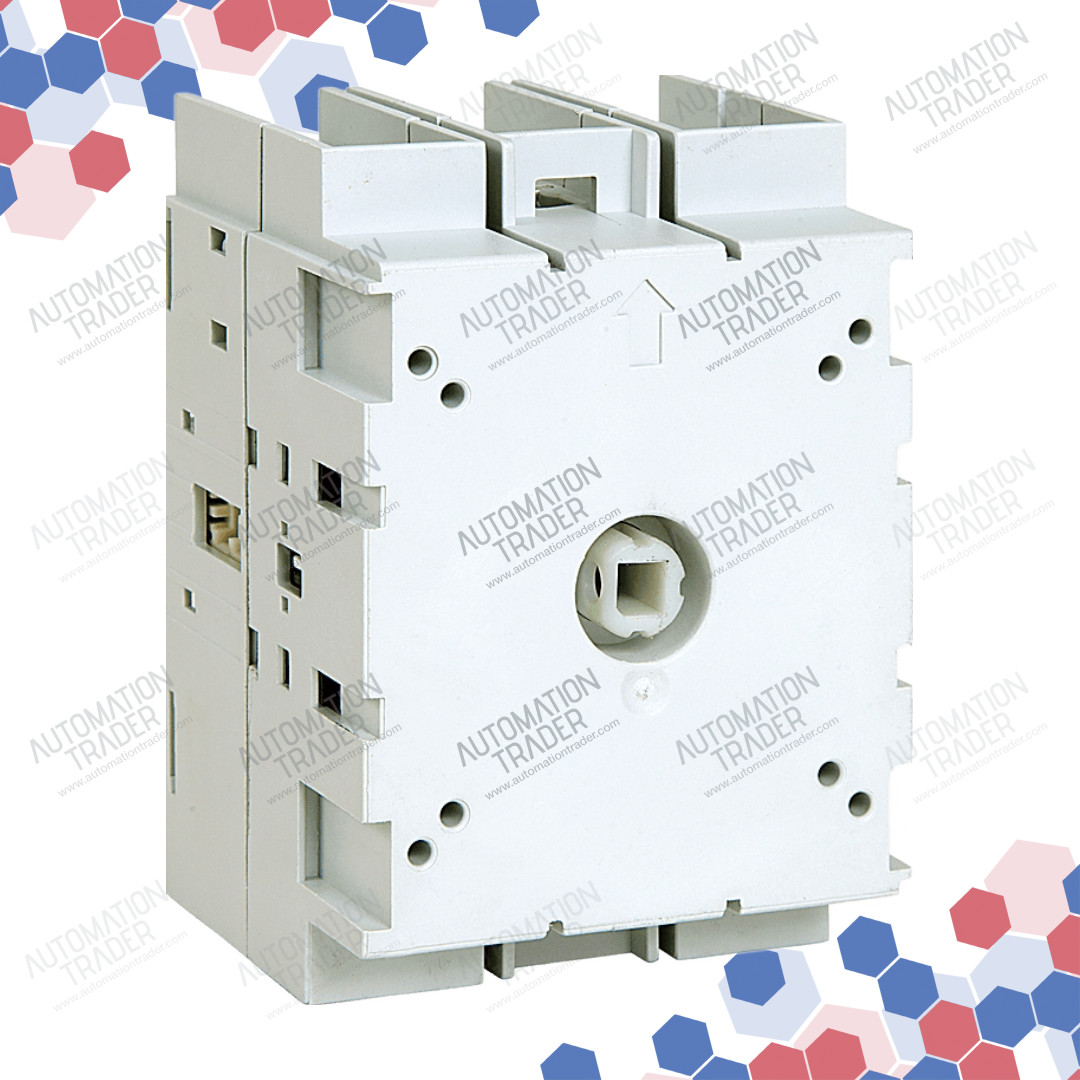 194U-E30-1753 - image 1