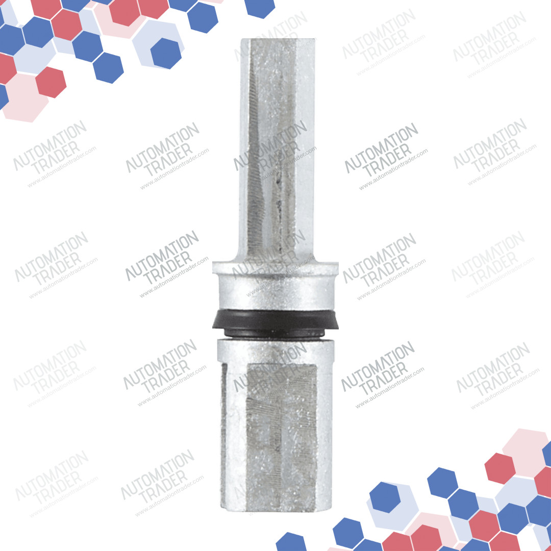194U-G3688 - image 1
