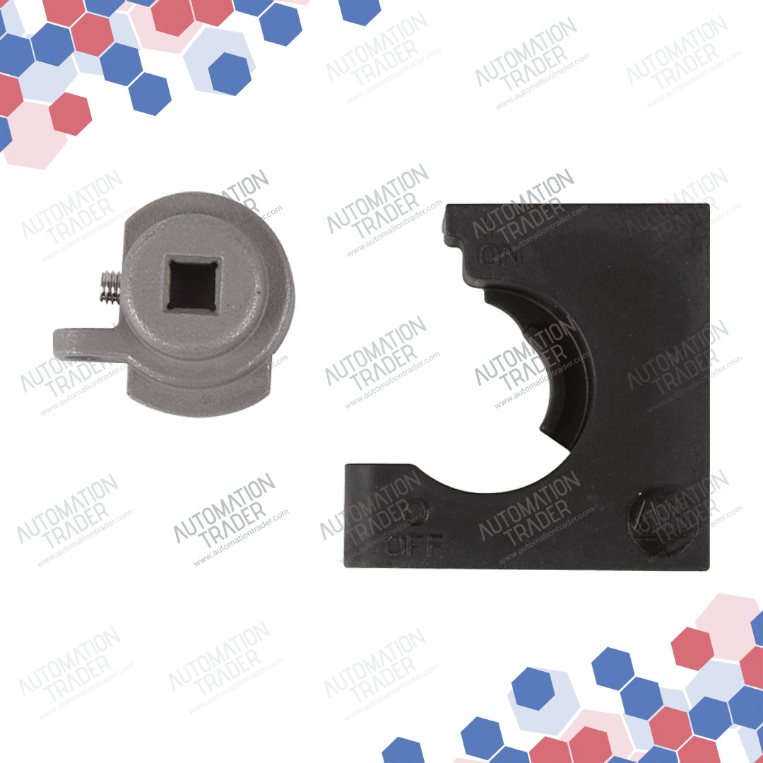 194U-LOTO - image 1