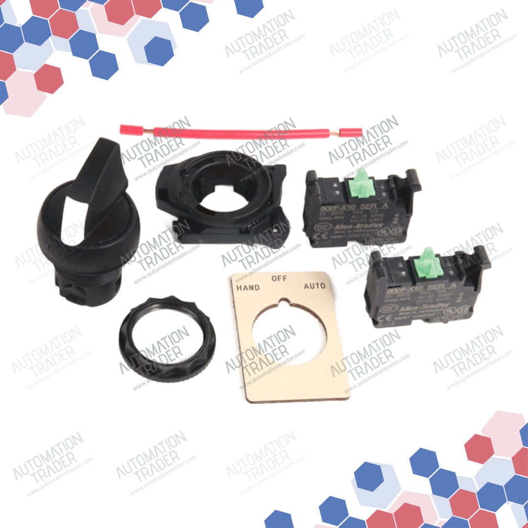 198-MT1 - image 1