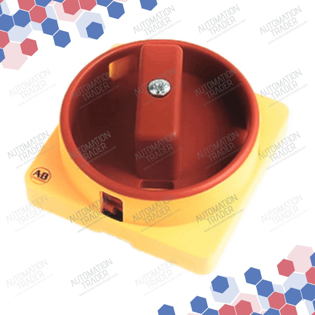 198-SHB - image 1