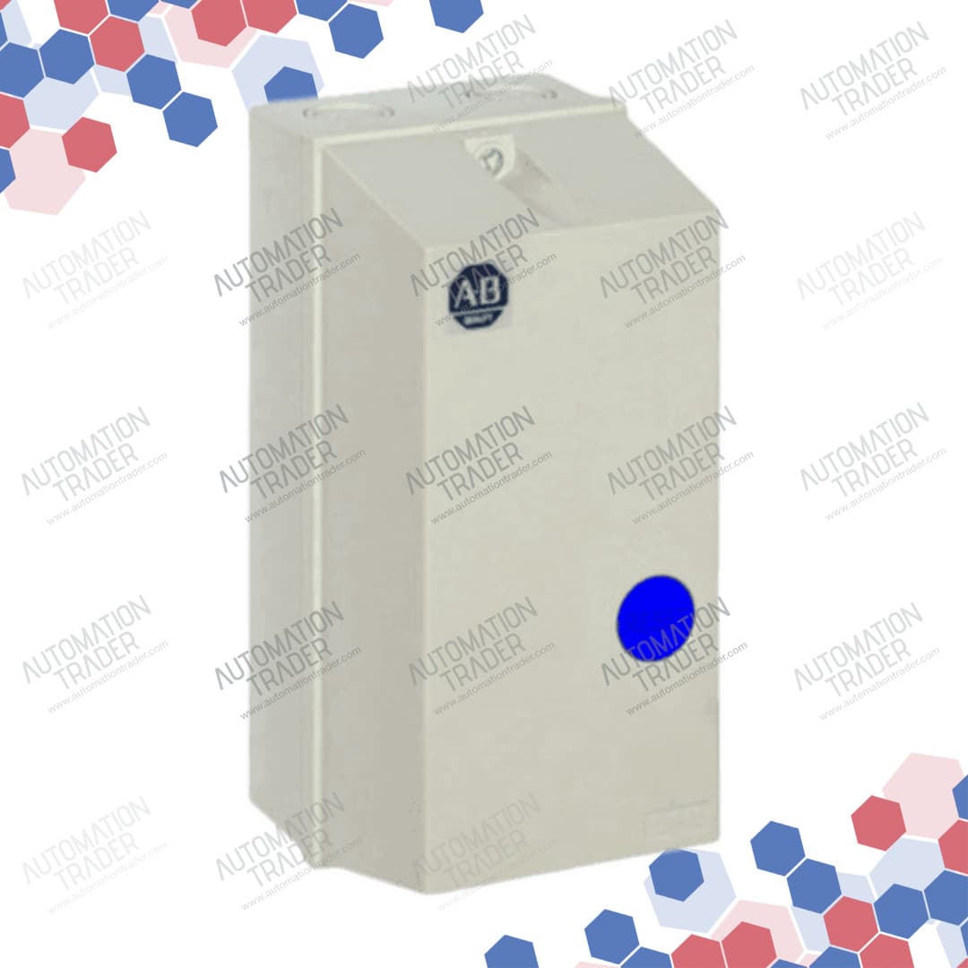 198E-A0S1 - image 1