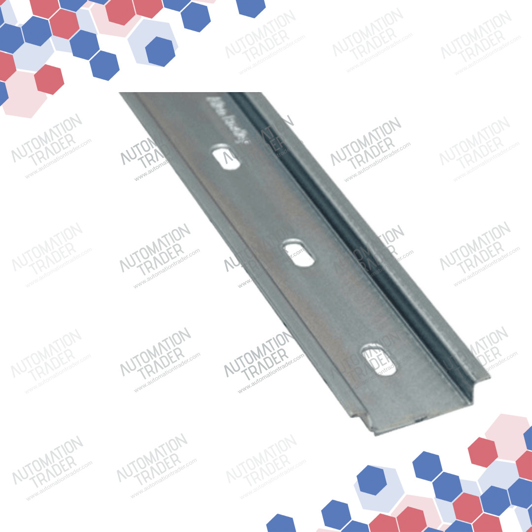 Zdjęcie produktu: Allen-Bradley 199-DR1 199-dr1, 1