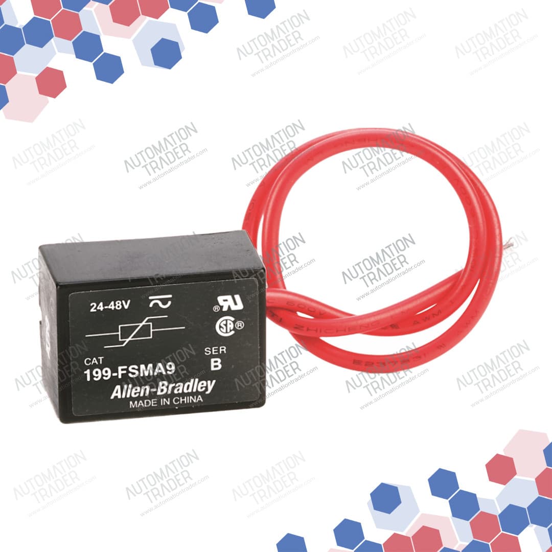 199-FSMA9 - image 1