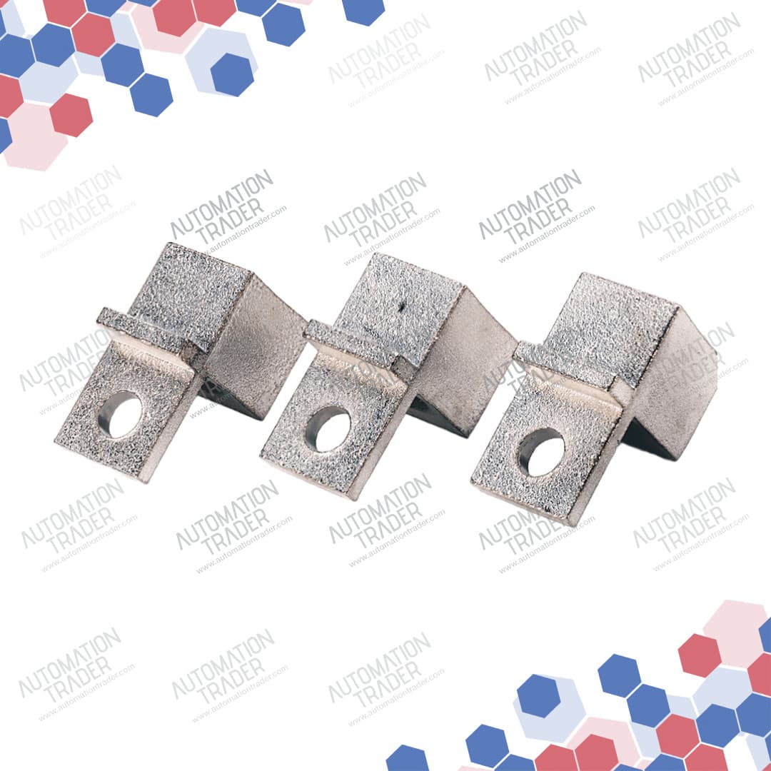 199-LG1 - image 1