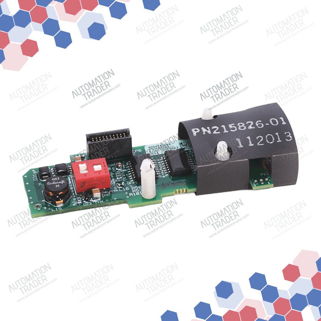 20-750-ATEX - image 1