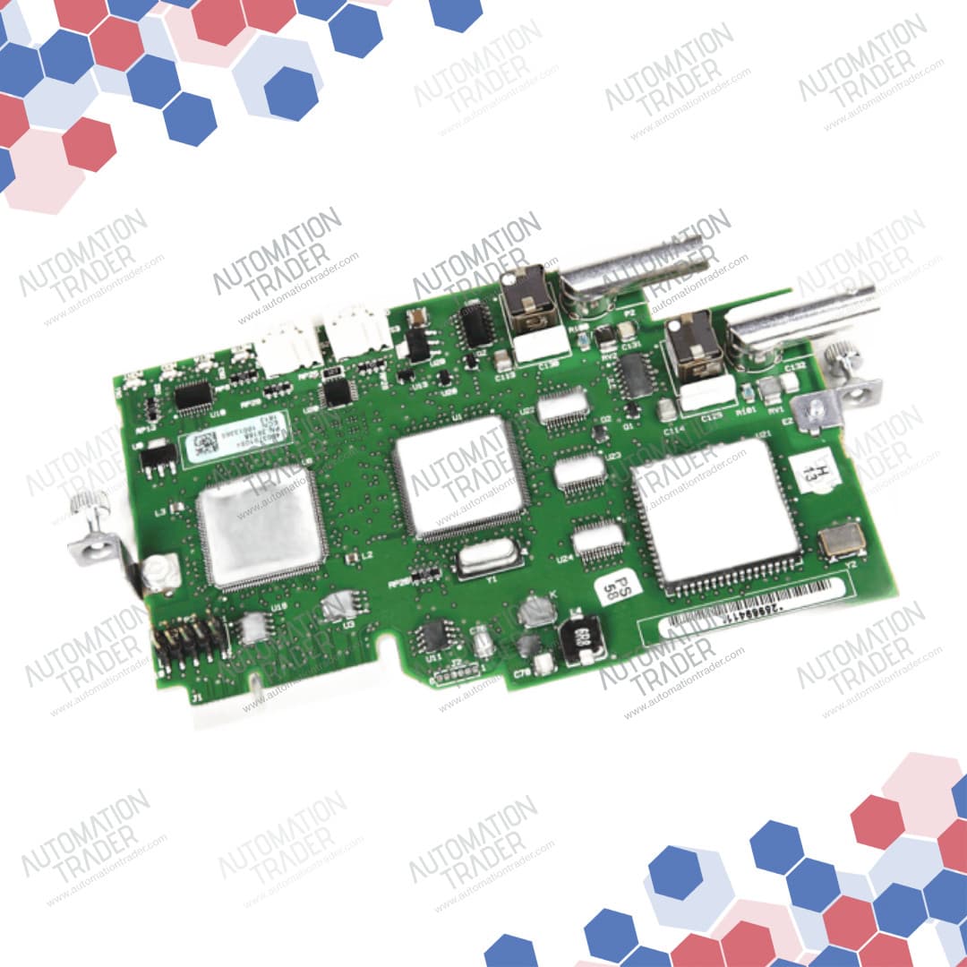 20-750-CNETC - image 1