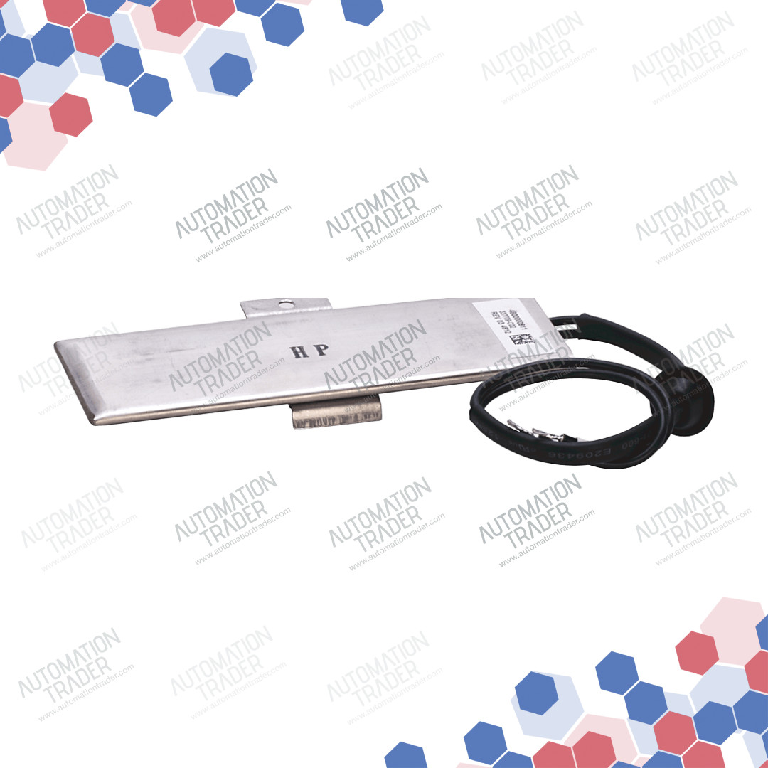 20-750-DB1-D2 - image 1