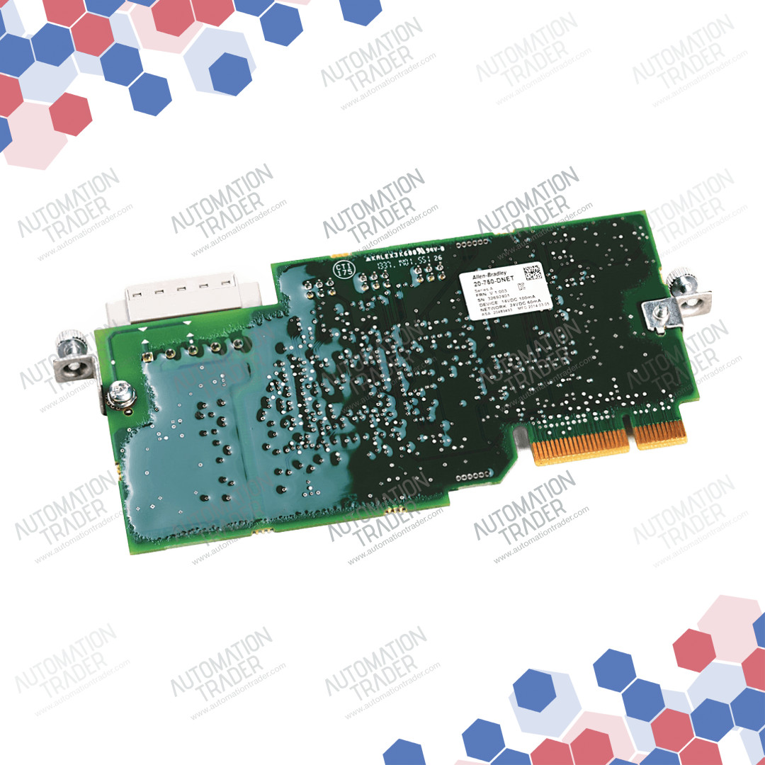 20-750-DNET - image 1