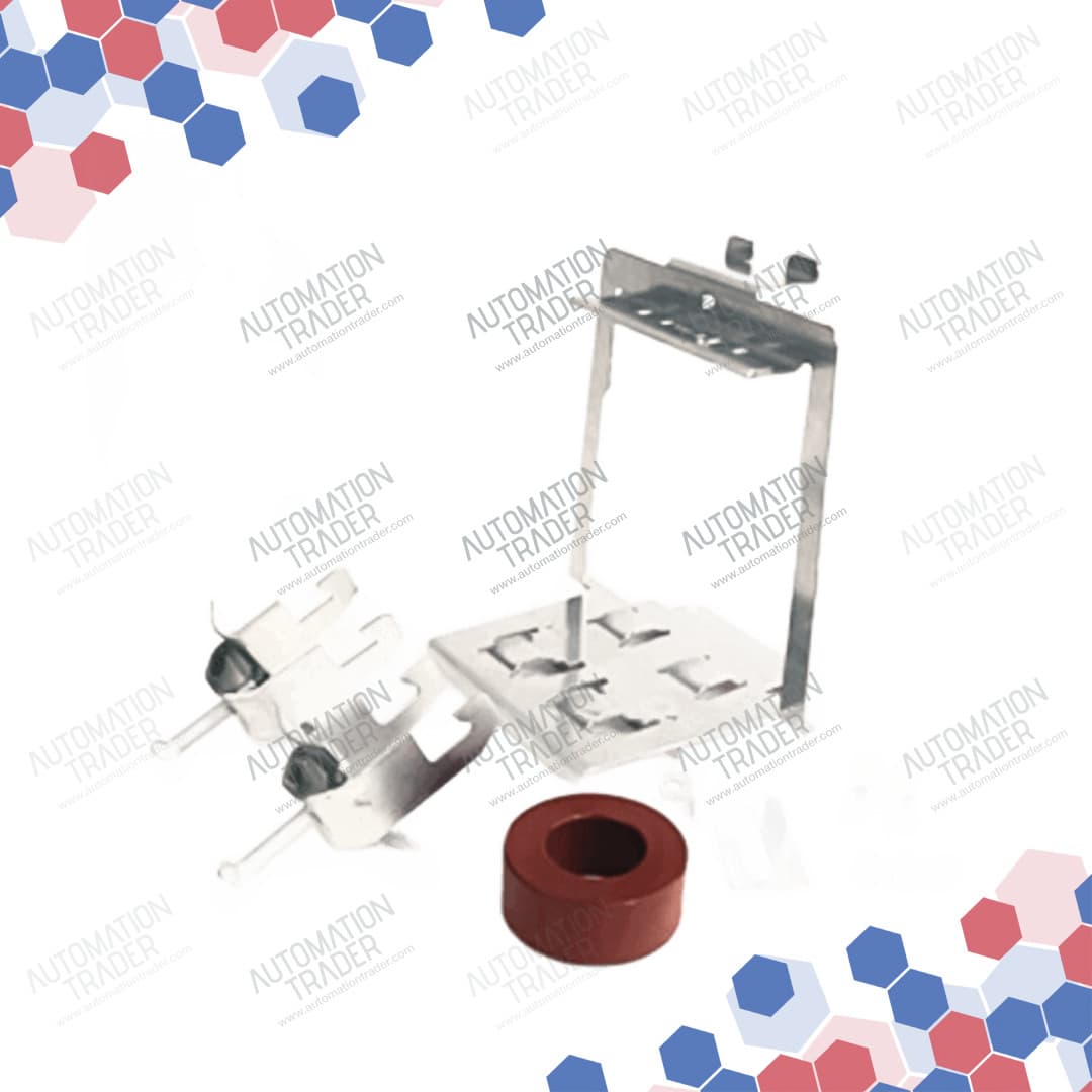 20-750-EMC1-F1 - image 1