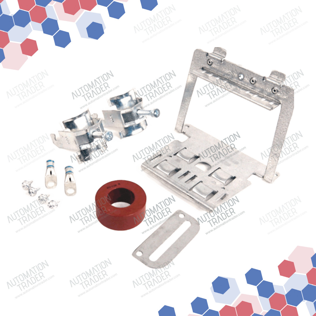 20-750-EMC1-F3 - image 1