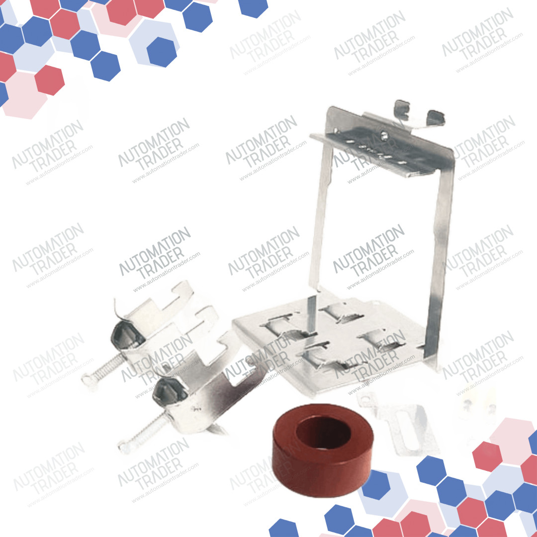 Zdjęcie produktu: Allen-Bradley 20-750-EMC3-F6 20-750-emc3-f6, 1