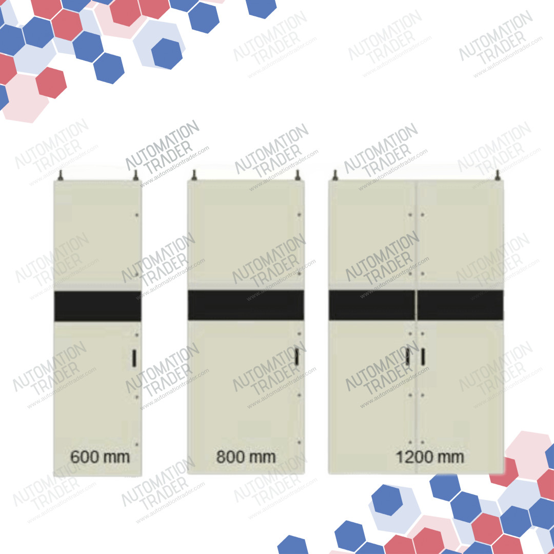 20-750-PBAY-68 - image 1