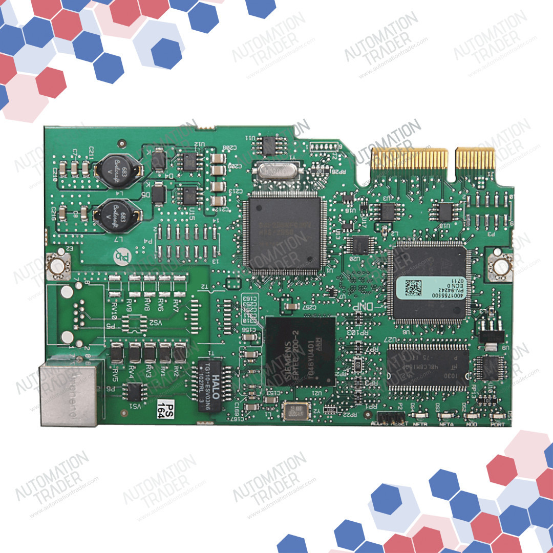 20-750-PNET - image 1