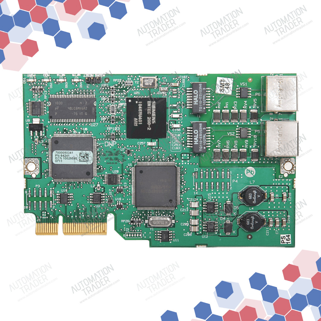 20-750-PNET2P - image 1