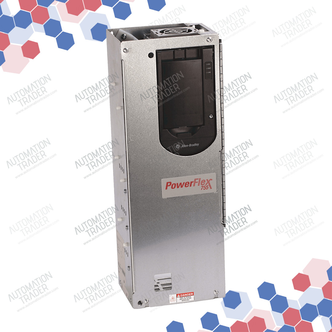20-750-POD1-F8 - image 1