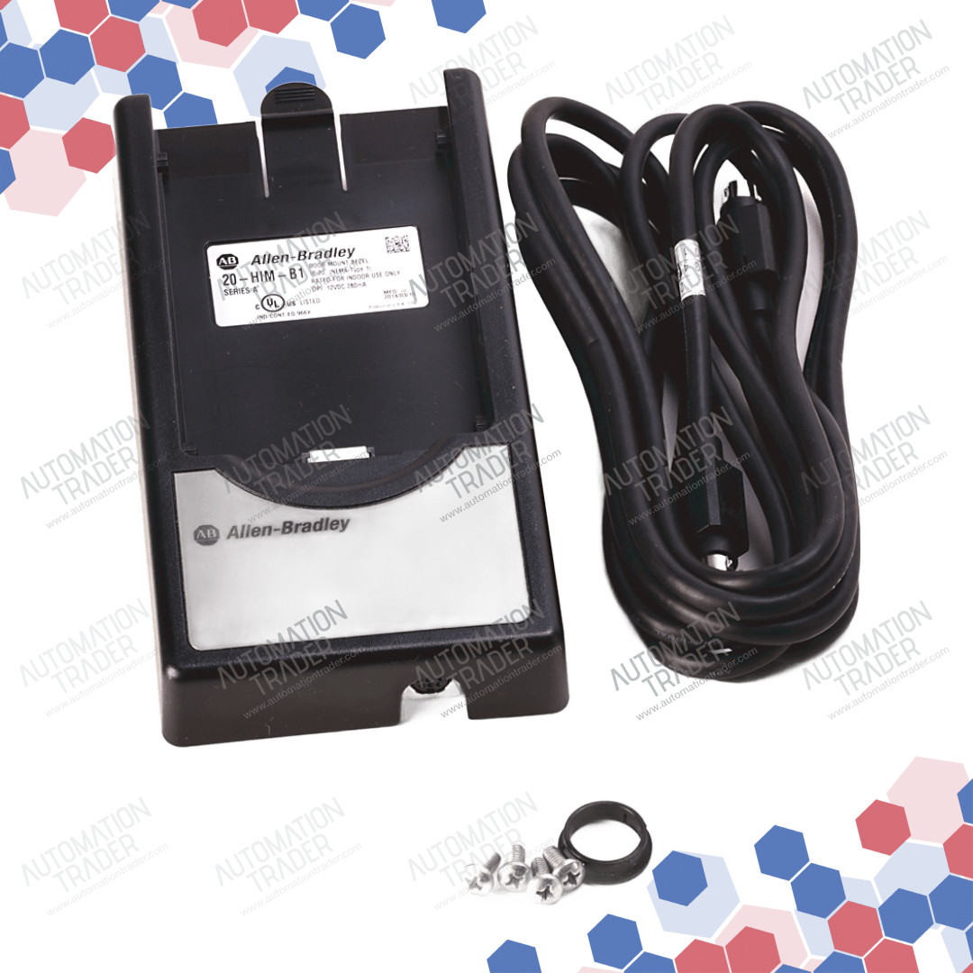 20-HIM-B1 - image 1