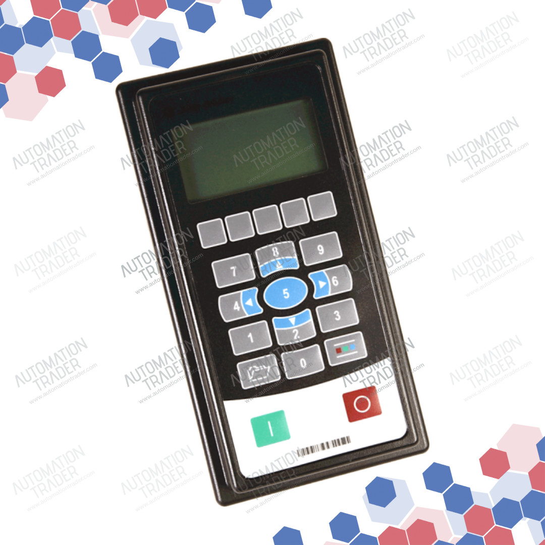 20-HIM-C6S - image 1