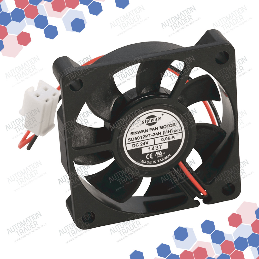 Miniatura produktu: Allen-Bradley 20-PP01096 20-pp01096, 1