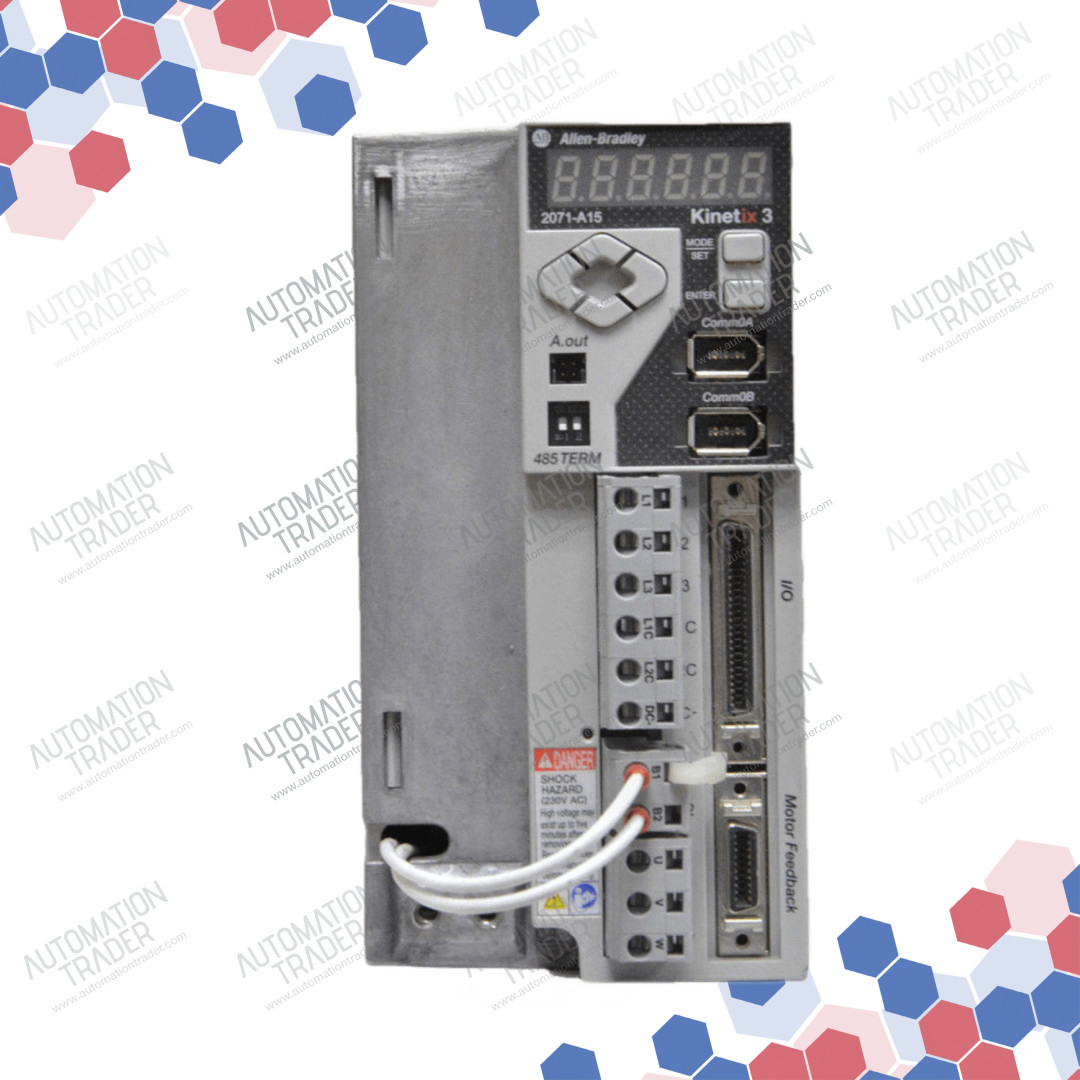 2071-AP8 - image 1