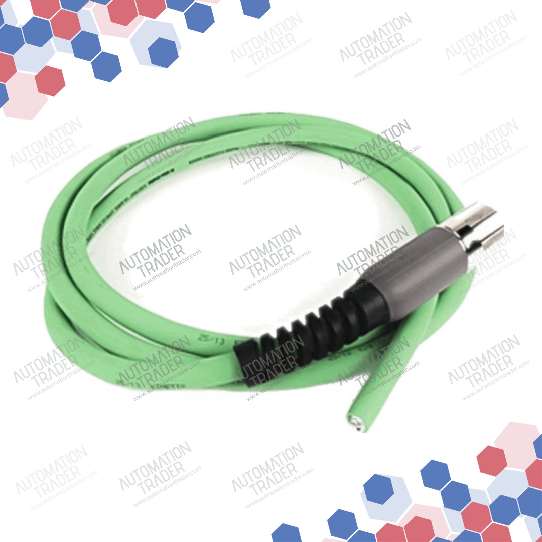 Zdjęcie produktu: Allen-Bradley 2090-CFBM7DF-CDAF01 2090-cfbm7df-cdaf01, 1