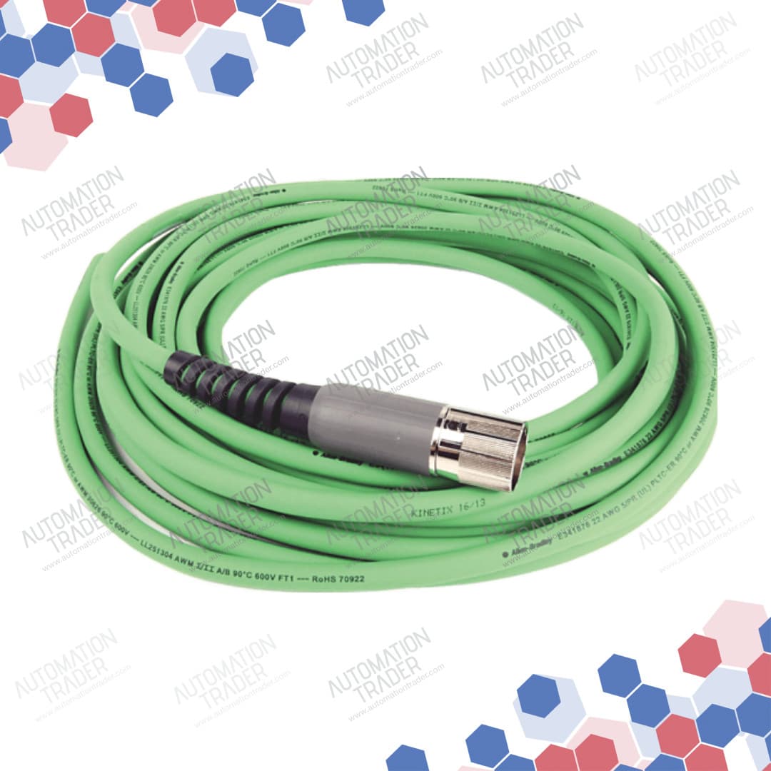 2090-CFBM7DF-CEAA12 - image 1
