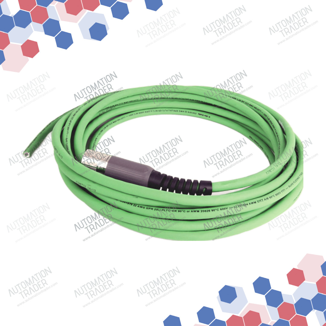 Zdjęcie produktu: Allen-Bradley 2090-CFBM7DF-CEAF09 2090-cfbm7df-ceaf09, 1