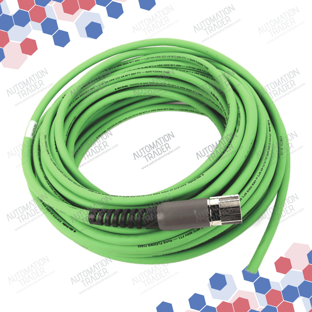 Zdjęcie produktu: Allen-Bradley 2090-CFBM7DF-CEAF20 2090-cfbm7df-ceaf20, 1